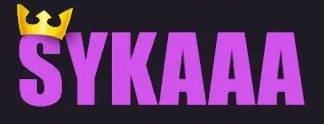 Sukaa